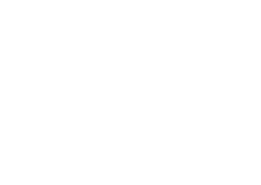Fubu_Logo_05_swish_white