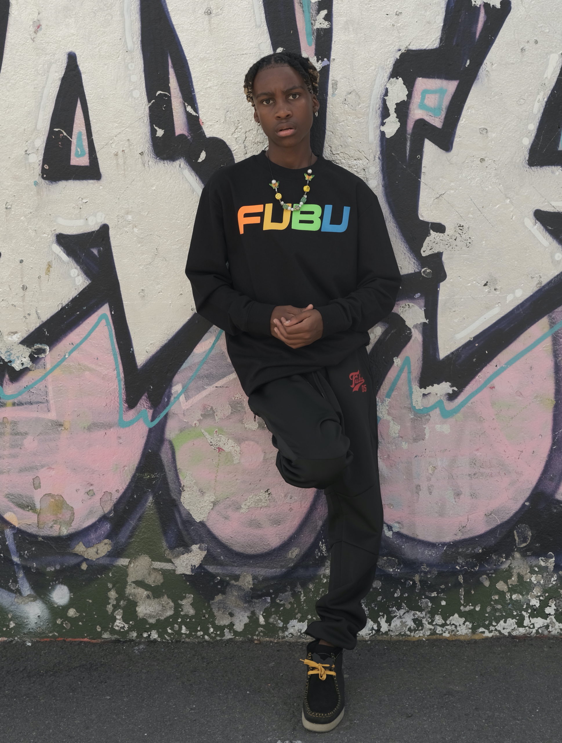 Streetwear-culture-1